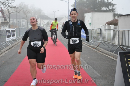 La Fleuryssoise2025/FLEURY2025_09691.JPG